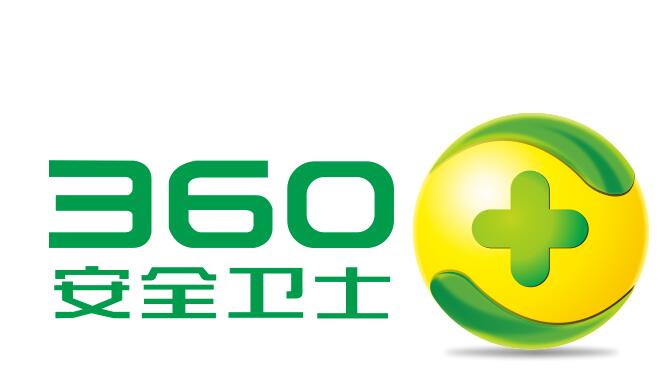 《360安全卫士》怎么关闭手机管理提示