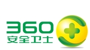 360安全卫士手机管理提示