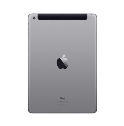 APPLE IPAD AIR (WI-FI + CELLULAR) A1475