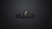 CSGO BOT模仿玩家行动指令