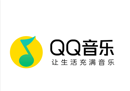 《QQ音乐》宽广环绕音效如何打开