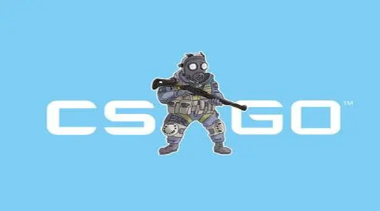 《CSGO》右下武器图标一直显示指令