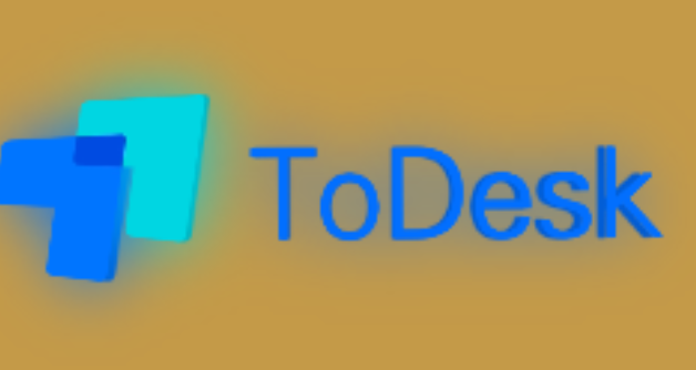 《ToDesk》远程控制更改录像保存目录方法介绍