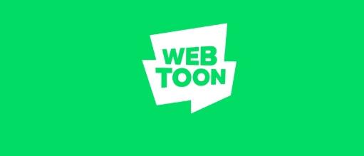 《webtoon》修改成为中文的操作方法