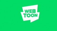 WEBTOON