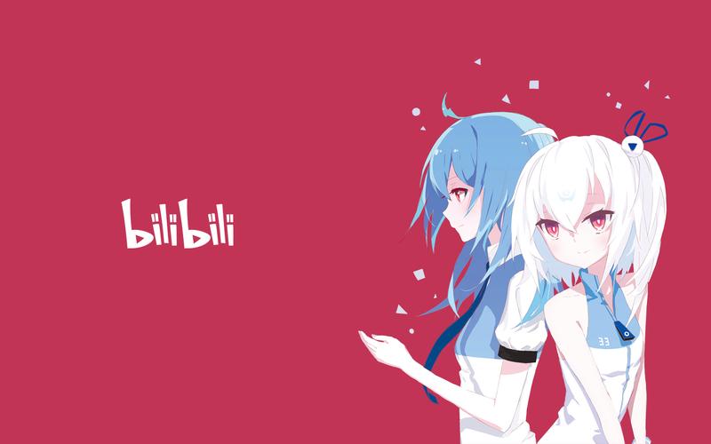 《bilibili》怎么隐藏推荐的视频