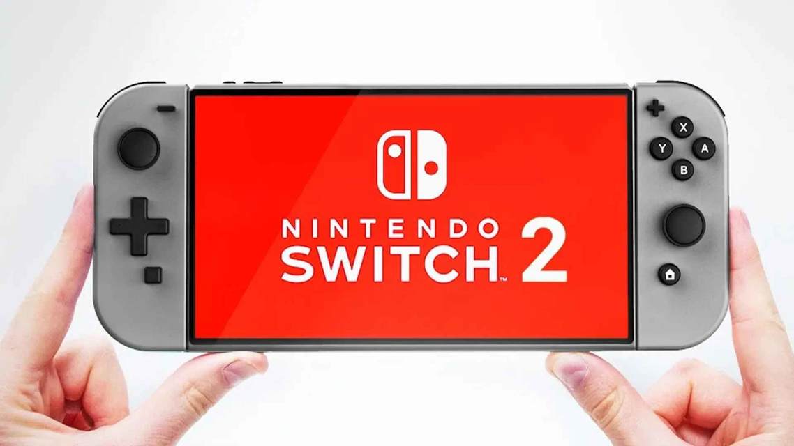 任天堂对Switch2供应链十分乐观，会确保新主机顺利上市