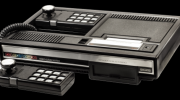 ColecoVision