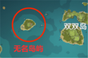 绝区零测试