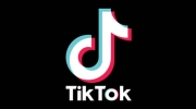 TikTok网页版