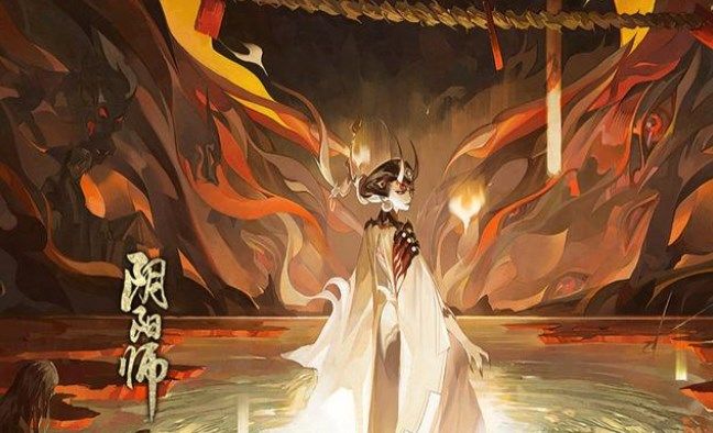 阴阳师sp阎魔活动怎么玩 sp阎魔活动配队攻略分享