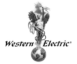 Western Electric于1965年向市面推出了第一个得到广泛应用的电话交换机