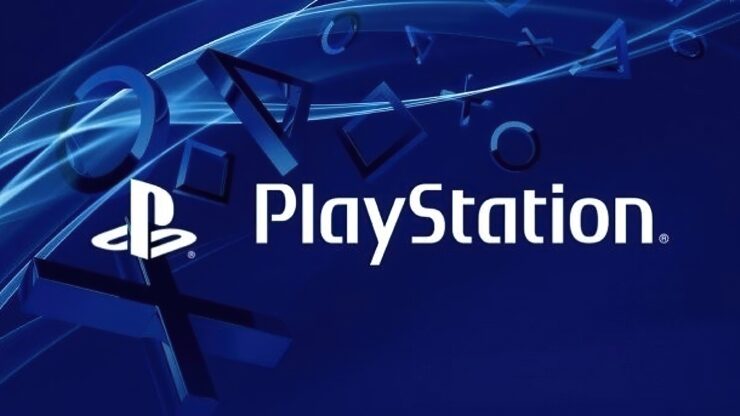 分析师详解：9月PlayStation展会或将发布PS5 Pro的十大理由