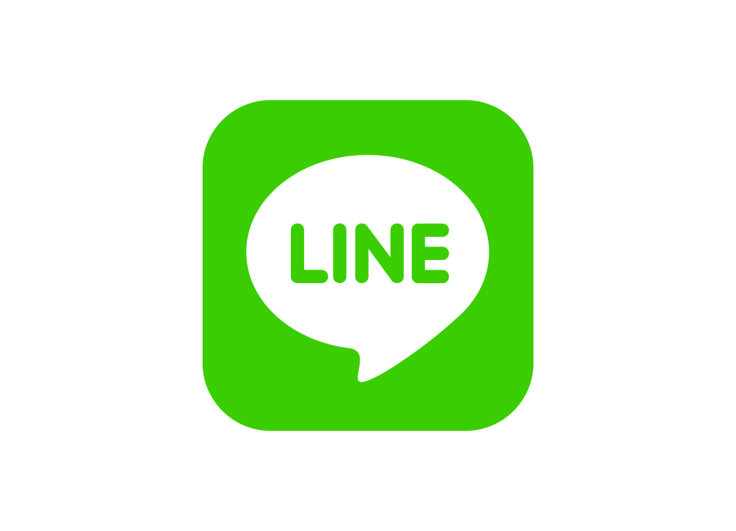 《LINE》的养号攻略