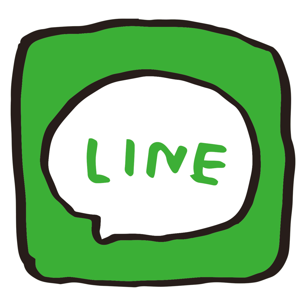 《LINE》全功能实用技巧