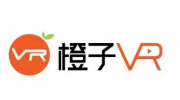 橙子VR