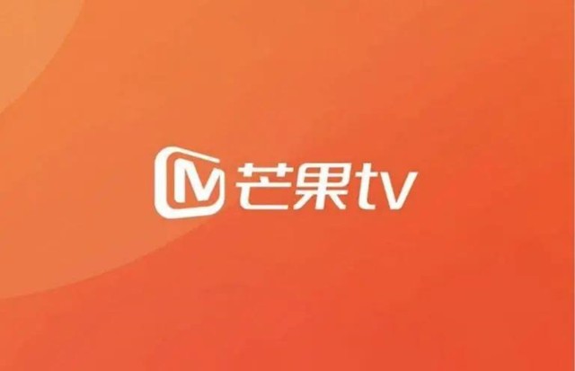 《芒果tv》弹幕屏蔽词怎么设置