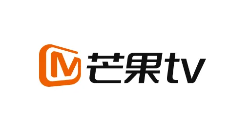 《芒果tv》如何关闭推荐广告