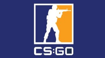 《CSGO》CT无效语音指令