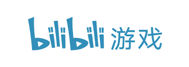 哔哩哔哩游戏确认参加2024CJ：融合多元文化，共铸游戏梦想