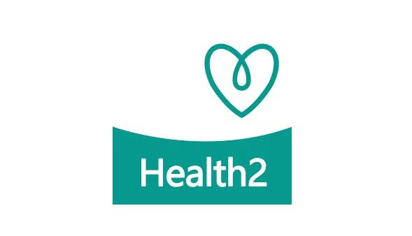 health2邀请码兑换vip有哪些(health2永久版账号密码2022分享)