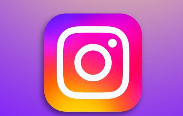 Instagram宣布将裁员60人，并裁掉了公司的一整个管理层