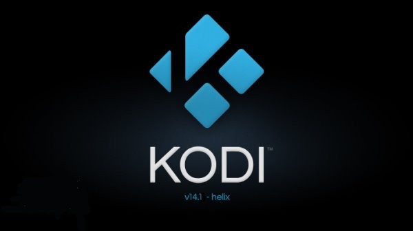 Kodi怎么设置密码保护隐私，Kodi设置密码最新教程