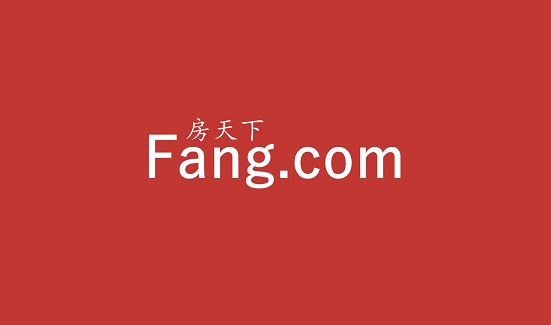 《房天下》怎么新增房源信息