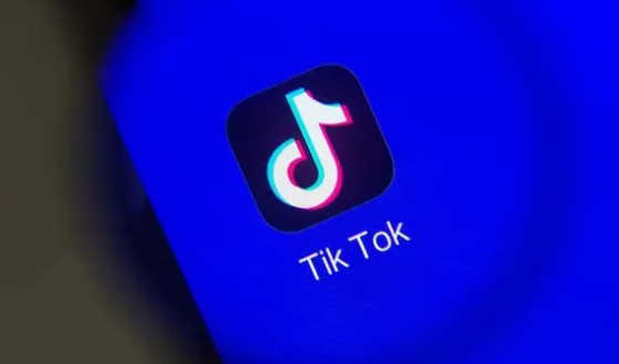 TikTok for Business揭晓：短剧市场势如破竹，剑指百亿蓝海