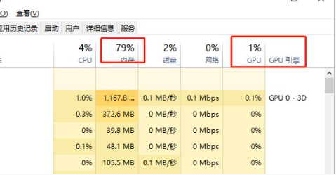 《艾尔登法环》蓝屏解决方法分享