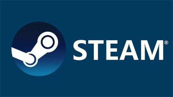 《steam》首页如何更改