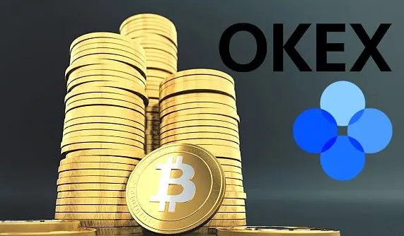 okex欧易买一价和卖一价是什么意思