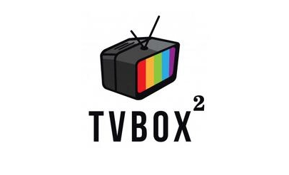 《TVBox》最新福利配置文件接口