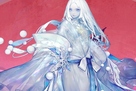 《阴阳师》蝉冰雪女阵容推荐