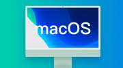 macOS 13.3