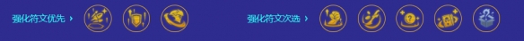 《云顶之弈》s10赛季秘术亚非最强阵容及出装攻略