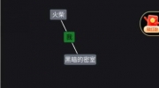 这不是汉字文字密室