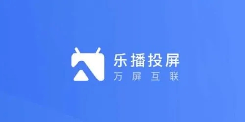 《乐播投屏》怎么自定义投屏模式