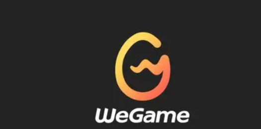 《WeGame》隐藏游戏战绩操作方法介绍