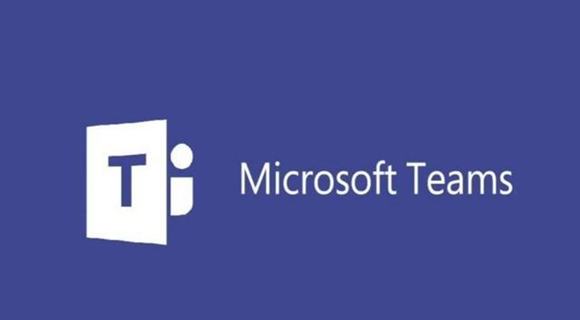 《Microsoft Teams》怎么设置横幅通知