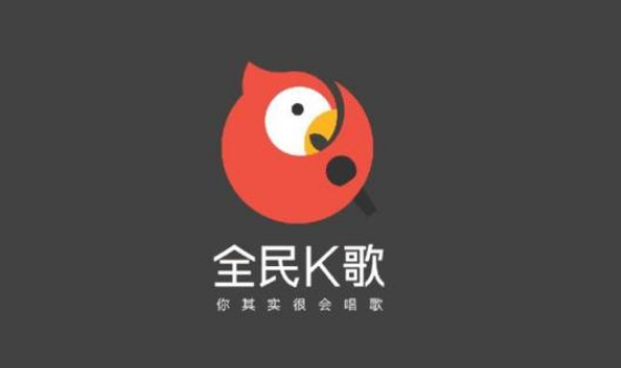 《全民k歌》怎么生成个人名片