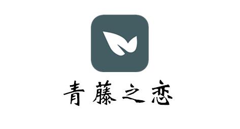 《青藤之恋》如何查看动态消息