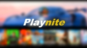 Playnite使用方法