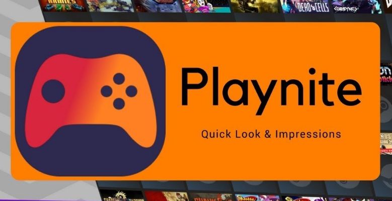 《playnite》怎么设置成中文