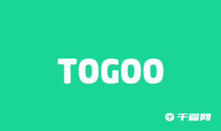 《Togoo》怎么退出登录账号