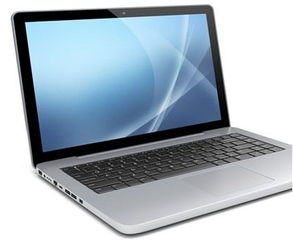 2009年9月，英特尔发布第一代I7核心，i7-720 QM移动处理器