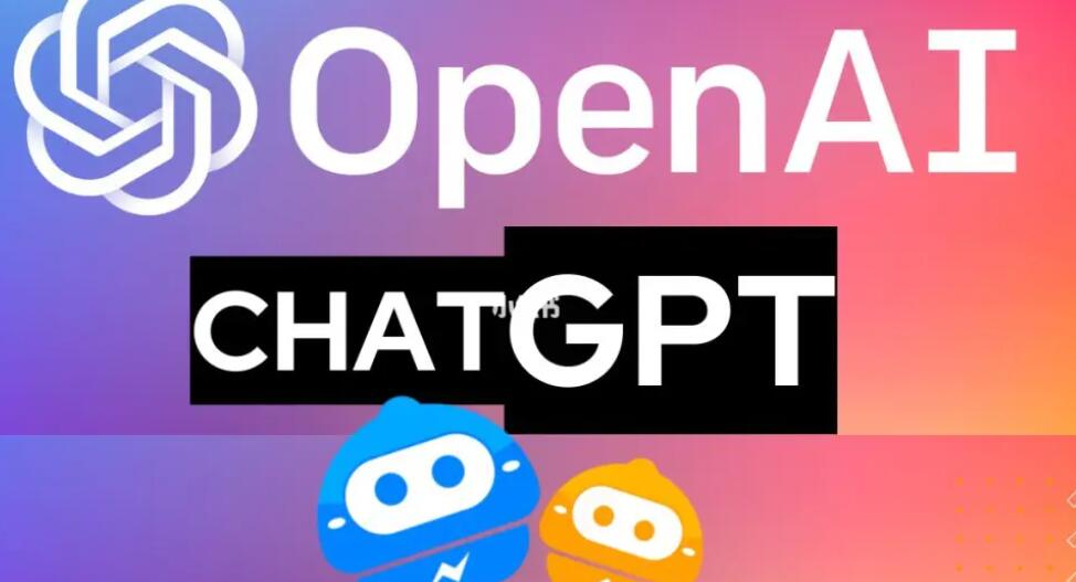 《ChatGPT4.0》更新了哪些内容