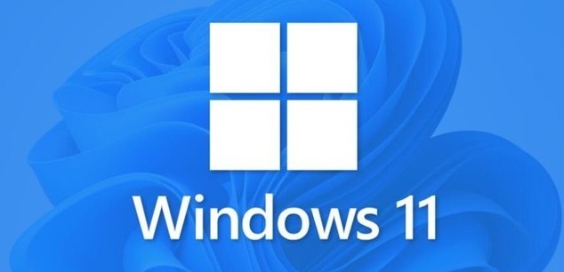 Win11输入法还原到任务栏