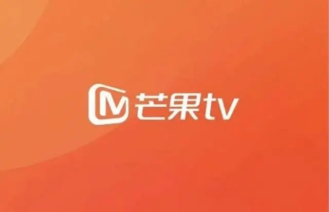 《芒果tv》怎么关闭自动续费会员