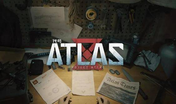 《代号：ATLAS》每日最简单的玩法攻略